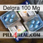 Delgra 100Mg viagra5
